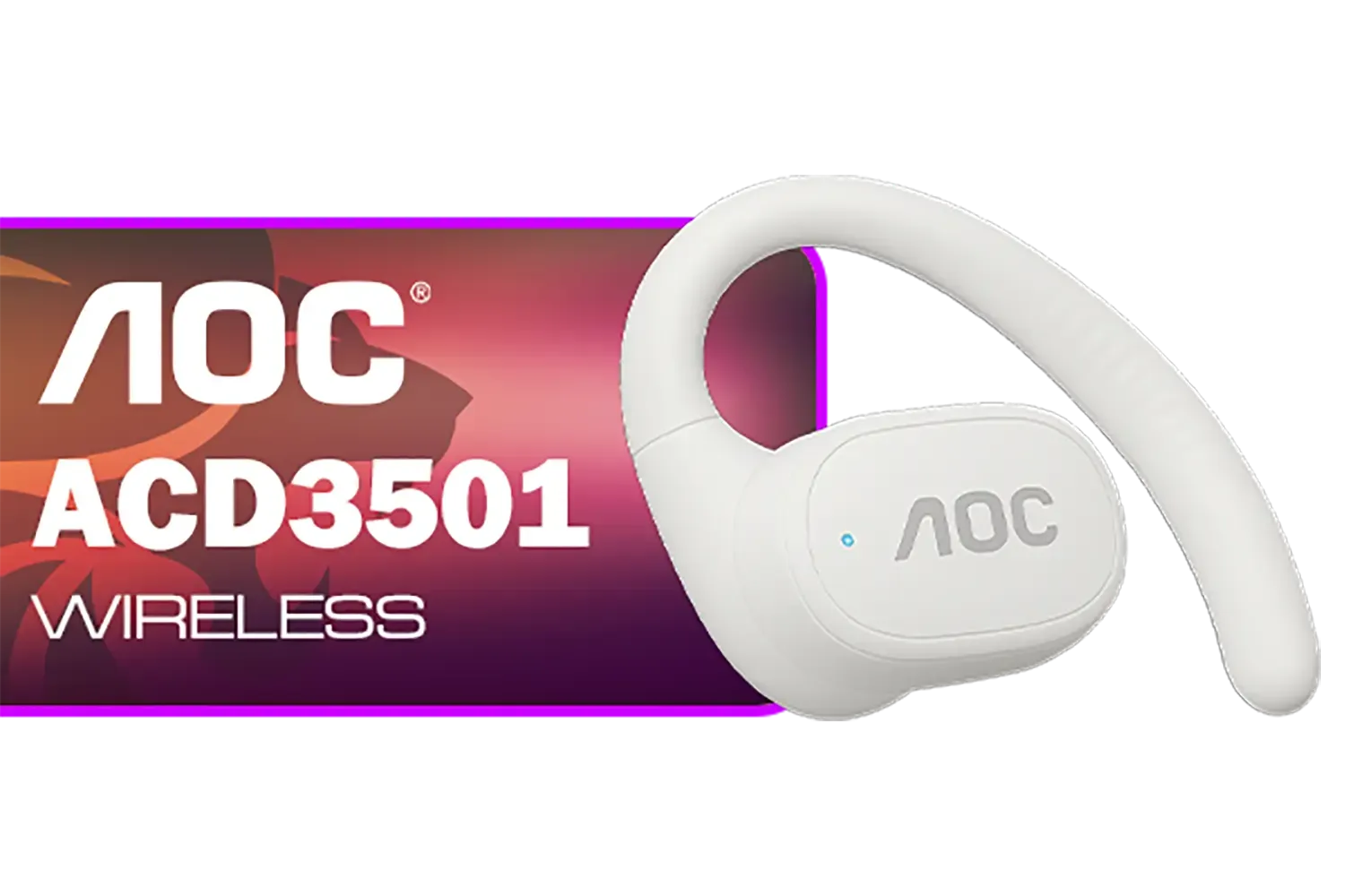 aoc-acd3501-wireless-bluetooth-earphones-white-headset-1500px-v1-01.webp aoc-acd3501-wireless-bluetooth-earphones-white-headset-1500px-v1-01.webp