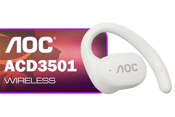 aoc-acd3501-wireless-bluetooth-earphones-white-headset-1500px-v1-01.webp