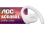 aoc-acd3501-wireless-bluetooth-earphones-white-headset-1500px-v1-01.webp