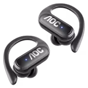 aoc-acd3511-wireless-bluetooth-earphones-black-1500px-v001.avif