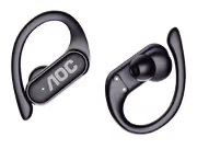 aoc-acd3511-wireless-bluetooth-earphones-black-1500px-v002.avif