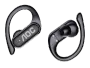 aoc-acd3511-wireless-bluetooth-earphones-black-1500px-v002.webp
