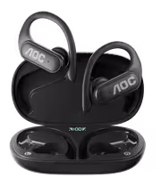 aoc-acd3511-wireless-bluetooth-earphones-black-1500px-v003.avif