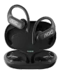 aoc-acd3511-wireless-bluetooth-earphones-black-1500px-v003.webp