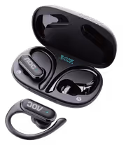 aoc-acd3511-wireless-bluetooth-earphones-black-1500px-v004.avif