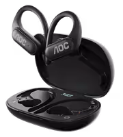 aoc-acd3511-wireless-bluetooth-earphones-black-1500px-v005.avif