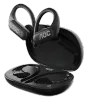 aoc-acd3511-wireless-bluetooth-earphones-black-1500px-v005.webp