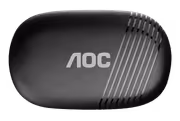 aoc-acd3511-wireless-bluetooth-earphones-black-1500px-v006.avif
