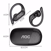 aoc-acd3511-wireless-bluetooth-earphones-black-1500px-v007.avif