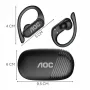 aoc-acd3511-wireless-bluetooth-earphones-black-1500px-v007.webp