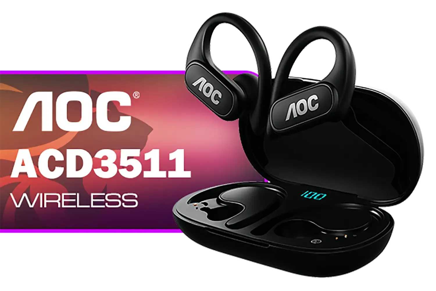 aoc-acd3511-wireless-bluetooth-earphones-black-headset-1500px-v1-01.webp aoc-acd3511-wireless-bluetooth-earphones-black-headset-1500px-v1-01.webp