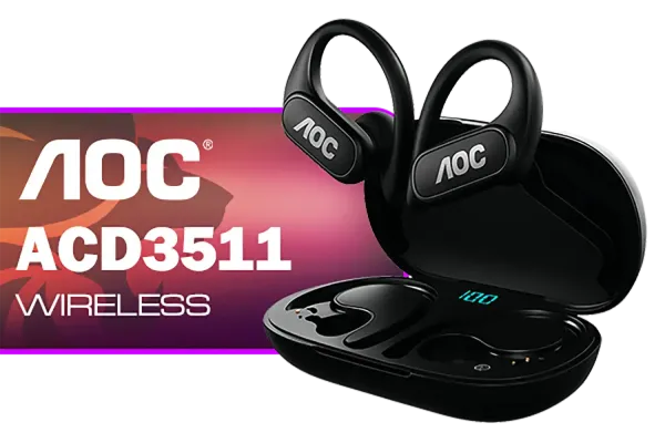 aoc-acd3511-wireless-bluetooth-earphones-black-headset-1500px-v1-01.webp