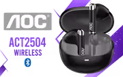 aoc-act-2504-wireless-bluetooth-earphones-black-main-1600px-v2.avif
