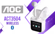 aoc-act-3504-wireless-bluetooth-earphones-white-main-1600px-v2.avif