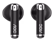aoc-act2504-wireless-bluetooth-earphones-black-1500px-v001.avif