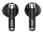 aoc-act2504-wireless-bluetooth-earphones-black-1500px-v001.webp
