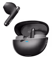 aoc-act2504-wireless-bluetooth-earphones-black-1500px-v002.avif