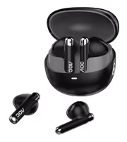 aoc-act2504-wireless-bluetooth-earphones-black-1500px-v003.avif