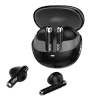 aoc-act2504-wireless-bluetooth-earphones-black-1500px-v003.webp