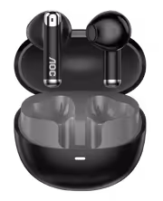 aoc-act2504-wireless-bluetooth-earphones-black-1500px-v004.avif