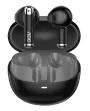 aoc-act2504-wireless-bluetooth-earphones-black-1500px-v004.webp