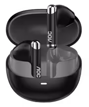 aoc-act2504-wireless-bluetooth-earphones-black-1500px-v005.avif