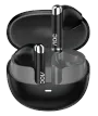 aoc-act2504-wireless-bluetooth-earphones-black-1500px-v005.webp