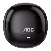 aoc-act2504-wireless-bluetooth-earphones-black-1500px-v006.avif