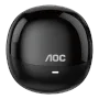 aoc-act2504-wireless-bluetooth-earphones-black-1500px-v006.webp