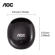 aoc-act2504-wireless-bluetooth-earphones-black-1500px-v007.avif