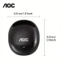 aoc-act2504-wireless-bluetooth-earphones-black-1500px-v007.webp