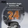 aoc-act2504-wireless-bluetooth-earphones-black-1500px-v008.webp