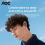 aoc-act2504-wireless-bluetooth-earphones-black-1500px-v009.webp