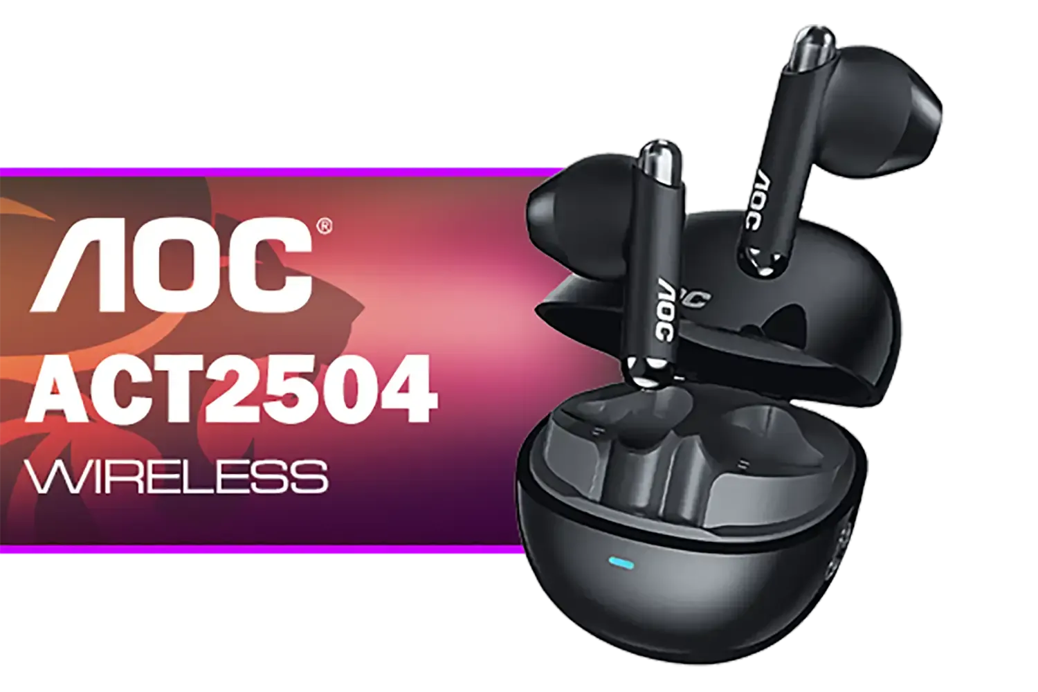 aoc-act2504-wireless-bluetooth-earphones-black-headset-1500px-v1-01.webp aoc-act2504-wireless-bluetooth-earphones-black-headset-1500px-v1-01.webp