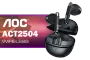 aoc-act2504-wireless-bluetooth-earphones-black-headset-1500px-v1-01.webp