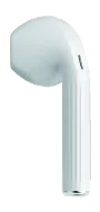aoc-act3504-wireless-bluetooth-earphones-black-1500px-v001.webp