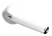 aoc-act3504-wireless-bluetooth-earphones-black-1500px-v002.avif