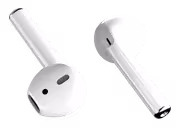 aoc-act3504-wireless-bluetooth-earphones-black-1500px-v004.avif
