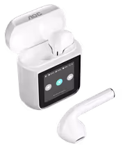aoc-act3504-wireless-bluetooth-earphones-black-1500px-v006.avif