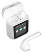 aoc-act3504-wireless-bluetooth-earphones-black-1500px-v006.webp