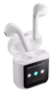 aoc-act3504-wireless-bluetooth-earphones-black-1500px-v008.avif