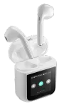 aoc-act3504-wireless-bluetooth-earphones-black-1500px-v008.webp