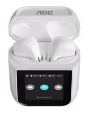 aoc-act3504-wireless-bluetooth-earphones-black-1500px-v009.avif