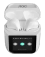 aoc-act3504-wireless-bluetooth-earphones-black-1500px-v009.webp