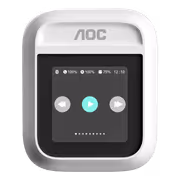 aoc-act3504-wireless-bluetooth-earphones-black-1500px-v011.avif