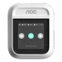 aoc-act3504-wireless-bluetooth-earphones-black-1500px-v011.webp