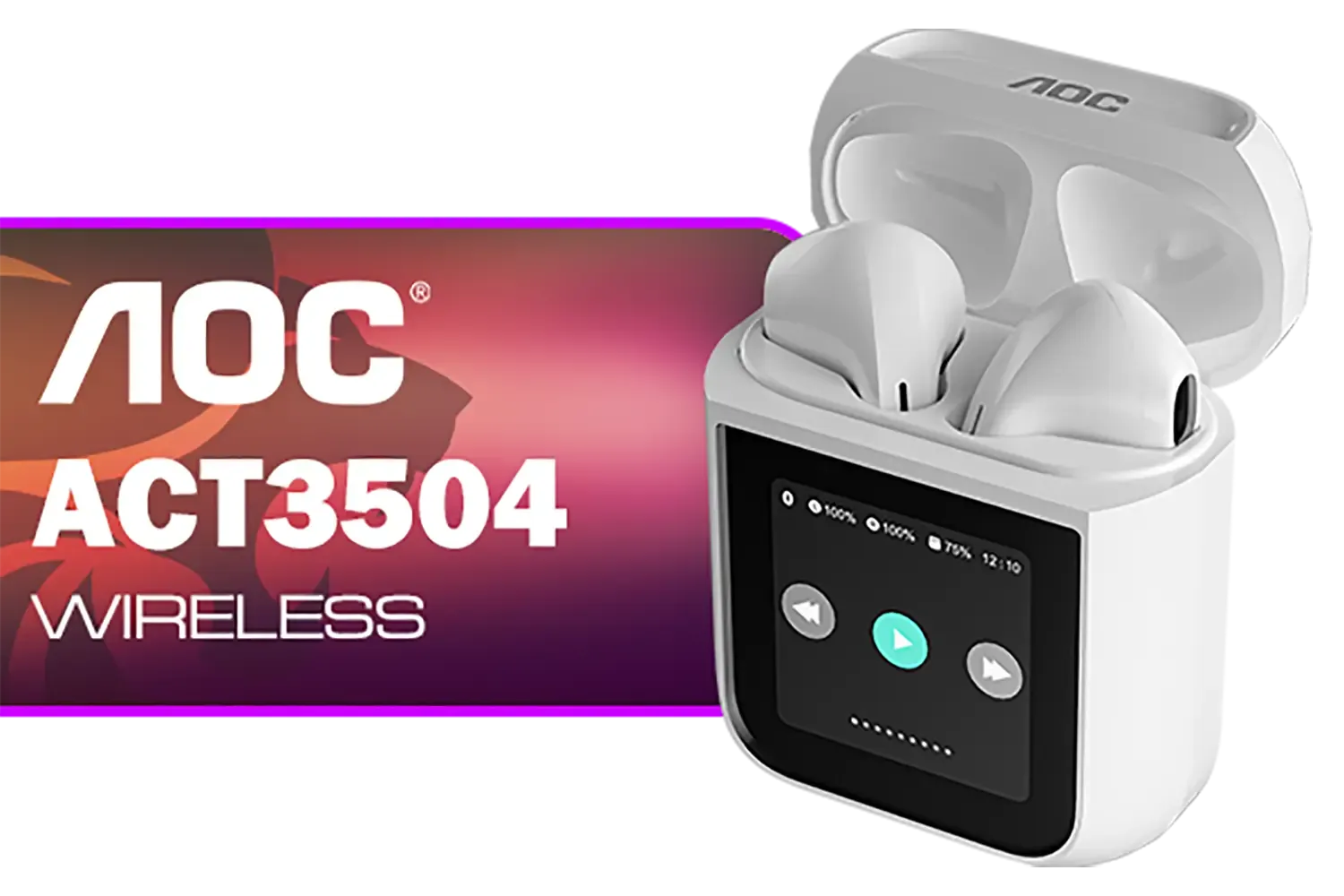aoc-act3504-wireless-bluetooth-earphones-black-headset-1500px-v1-01.webp aoc-act3504-wireless-bluetooth-earphones-black-headset-1500px-v1-01.webp