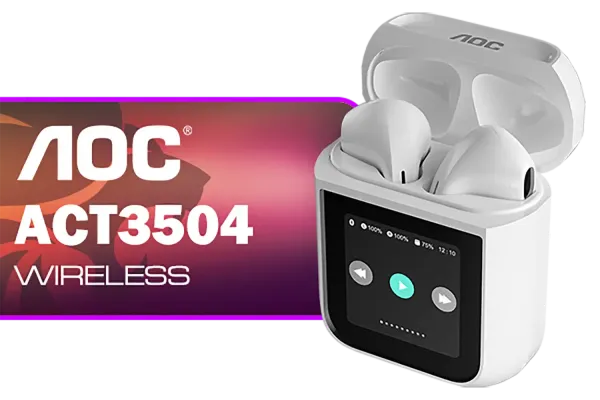 aoc-act3504-wireless-bluetooth-earphones-black-headset-1500px-v1-01.webp