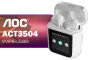 aoc-act3504-wireless-bluetooth-earphones-black-headset-1500px-v1-01.webp
