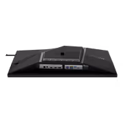 AOC AG276QSG2 27" QHD 360Hz Gaming Monitor - image 18